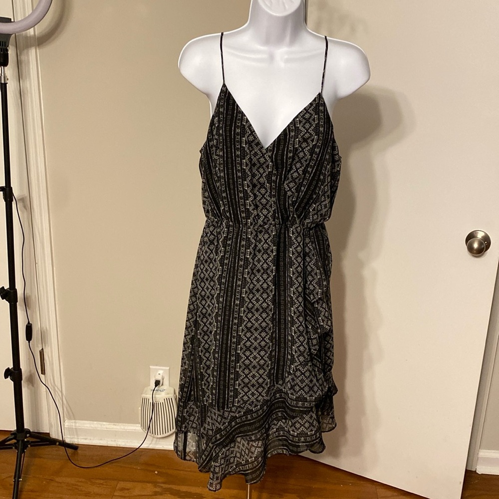 BCBGeneration Dress